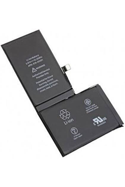 iPhone 13 Pro Orjinal Pil