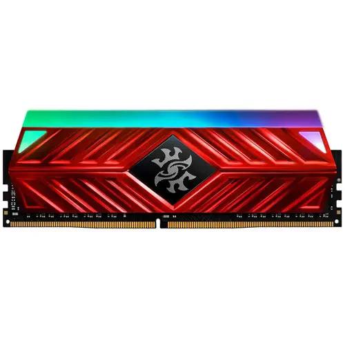 XPG 8GB AX4U320038G16A-SR30  DDR4