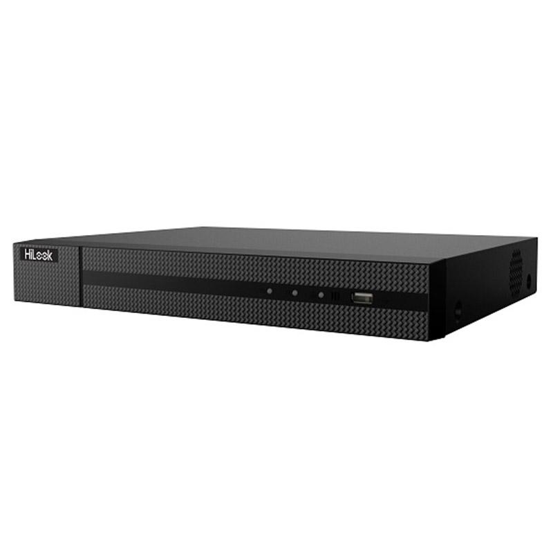 Hilook NVR-116MH-C 16 KANAL NVR