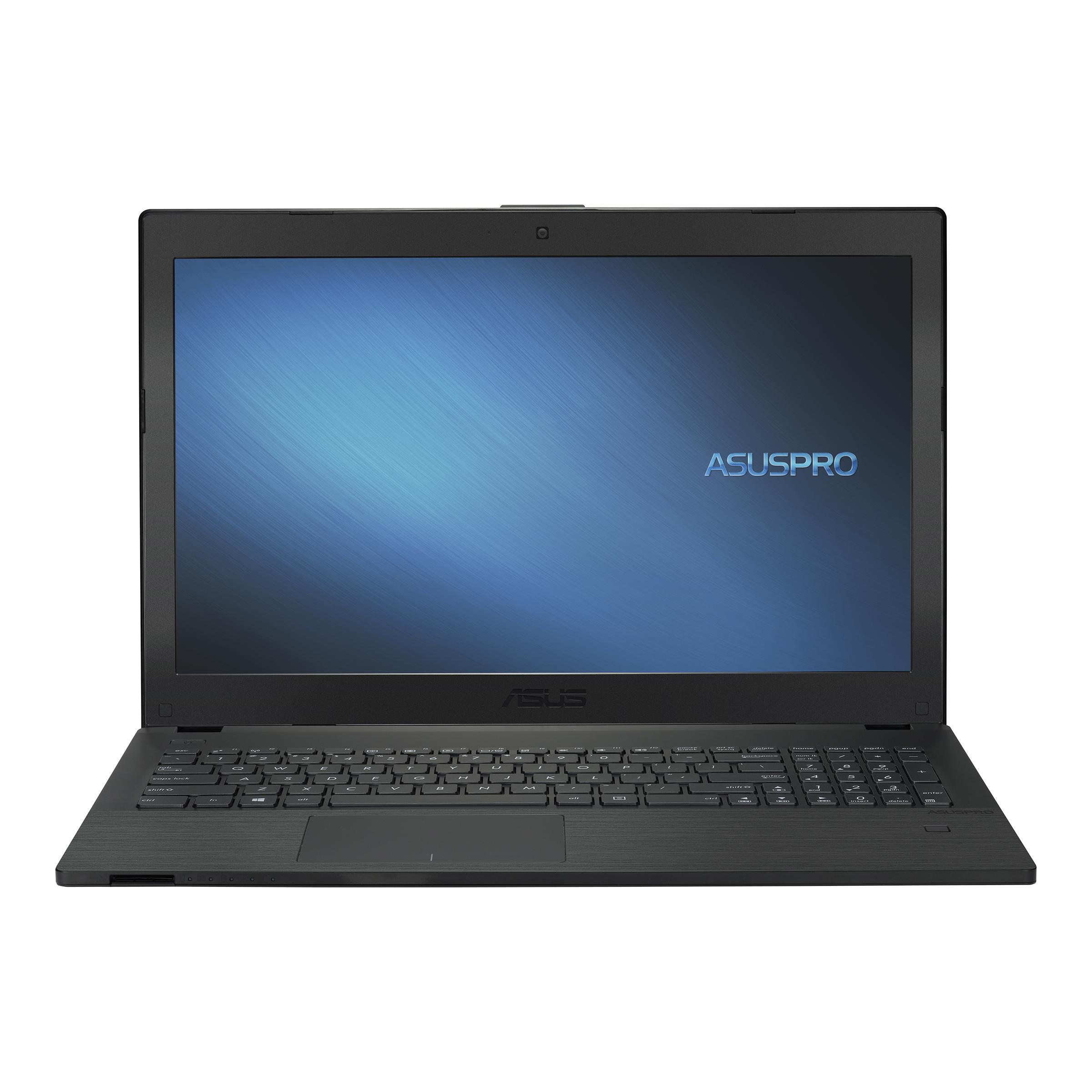 Asus P2540F İ3 10. NESİL 4gb ram-240gb ssd