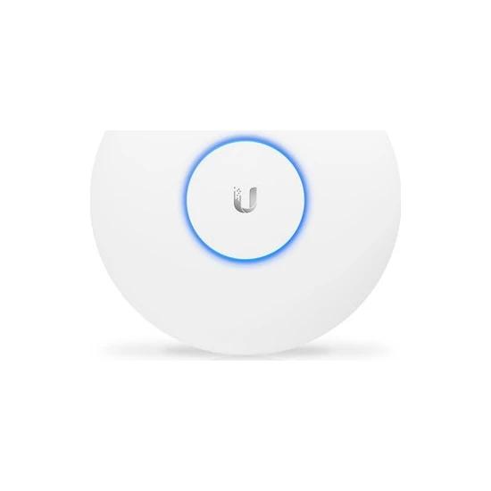 UBIQUITI UNIFI NANOHD 4x4 MIMO WI-FI ACCESS POINT (UAP-NANOHD)