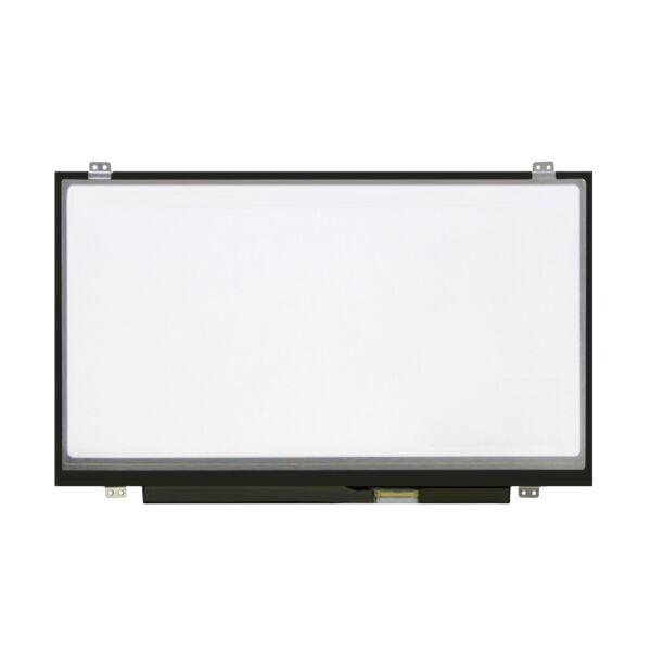 N140HCG-GE1 Replacement LCD screen