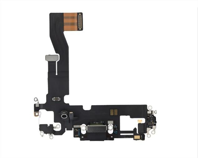 12 Pro alt flex