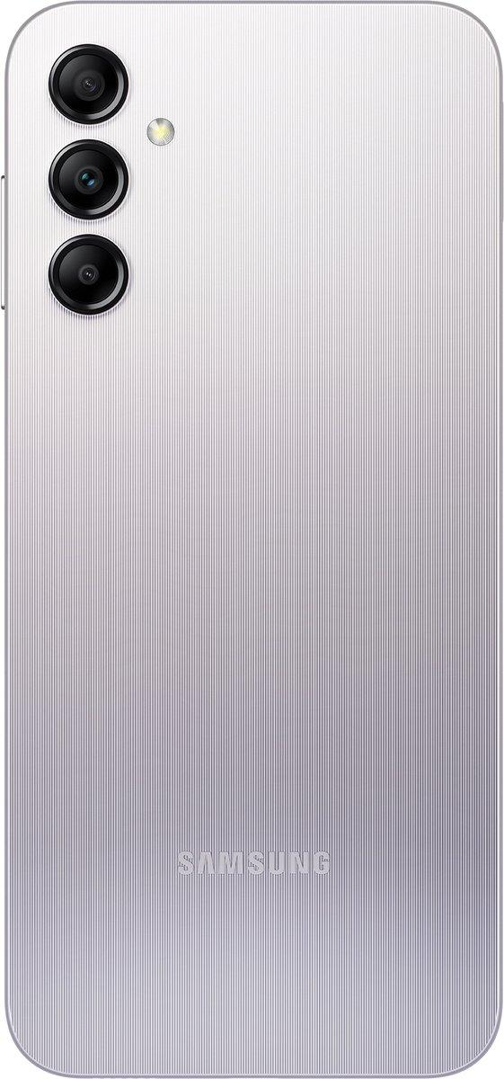 samsung A145