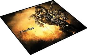 Flaxes FLX-055 Gaming Mouse Pad 260mm*330mm
