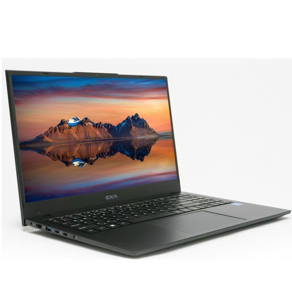 EXA Trend3 C3 i3-1215u 1x16GB 512GB m.2 15.6" DOS