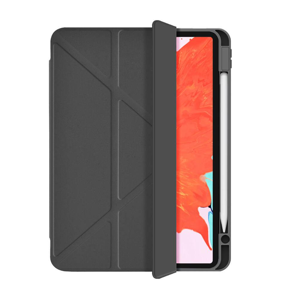 Wiwu iPad10 Kılıf S-M