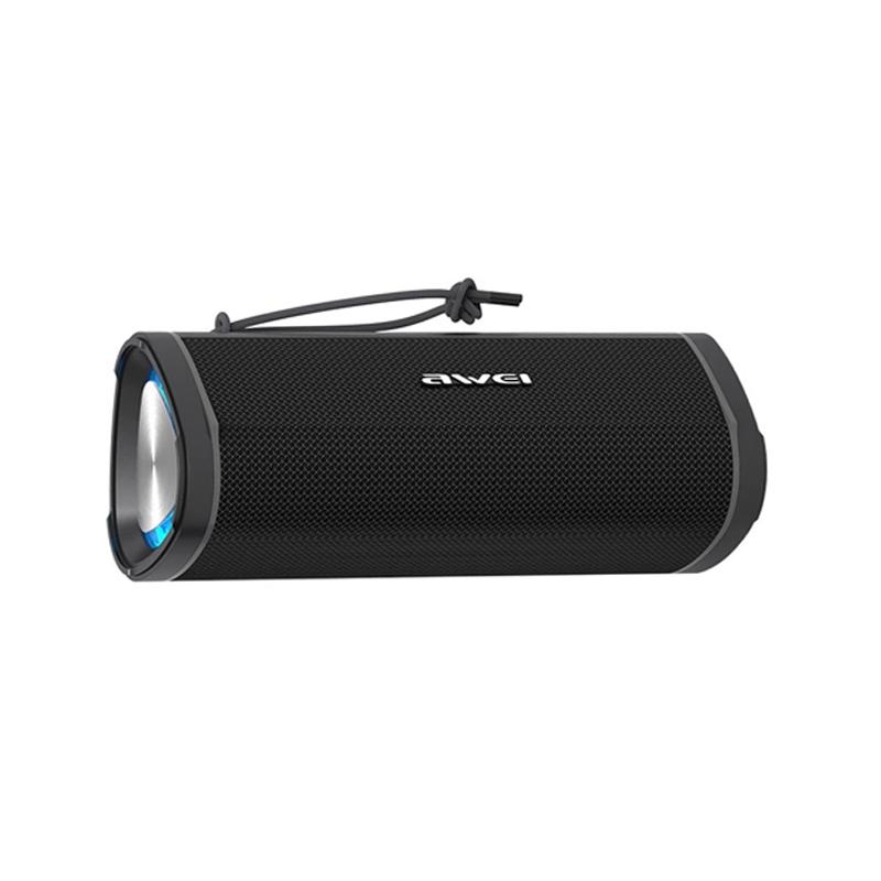 Awei Y331 Bluetooth Kablosuz Taşınabilir Hoparlör