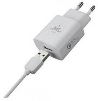 Powerway X161 5 Volt 2A Type-C Şarj Aleti