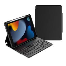 Wiwu iPad9 Kılıf S-M