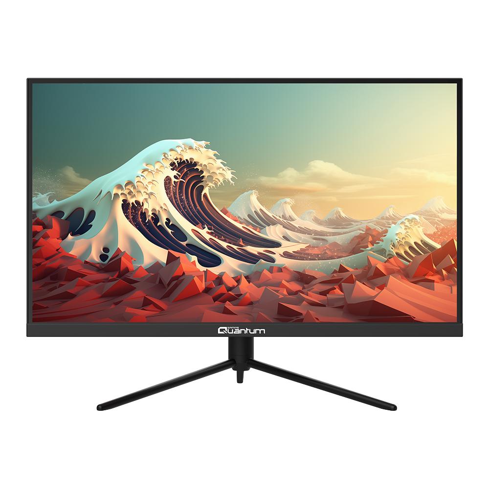 Quantum Shadow MG27B-A FHD VA 300Hz 1ms 2xHDMI+2xDP Da…