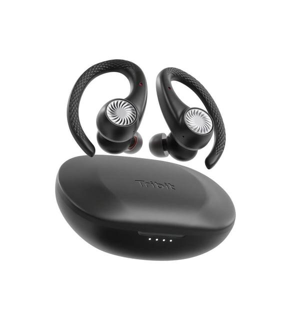 TRİBİT BTH95 BLUETOOTH KULAKLIK