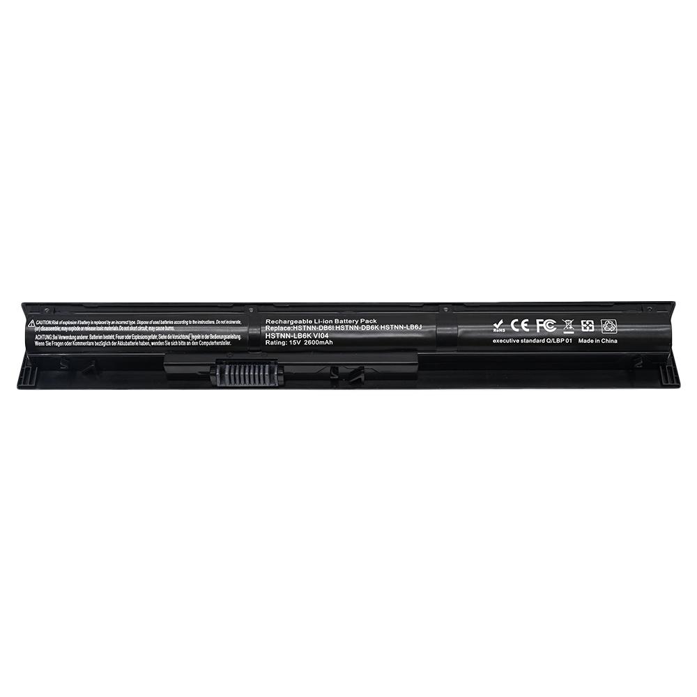 HP 15-P BATARYA MHL-060
