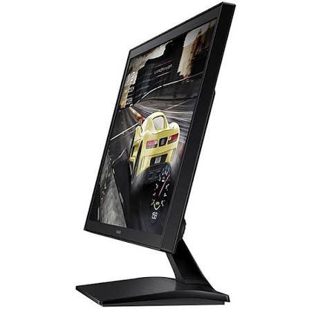 Samsung S27E330H 27" 1ms Full HD Gaming Monitör