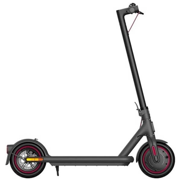 Xiaomi Mi Electric Scooter 4 Pro BHR5398GL