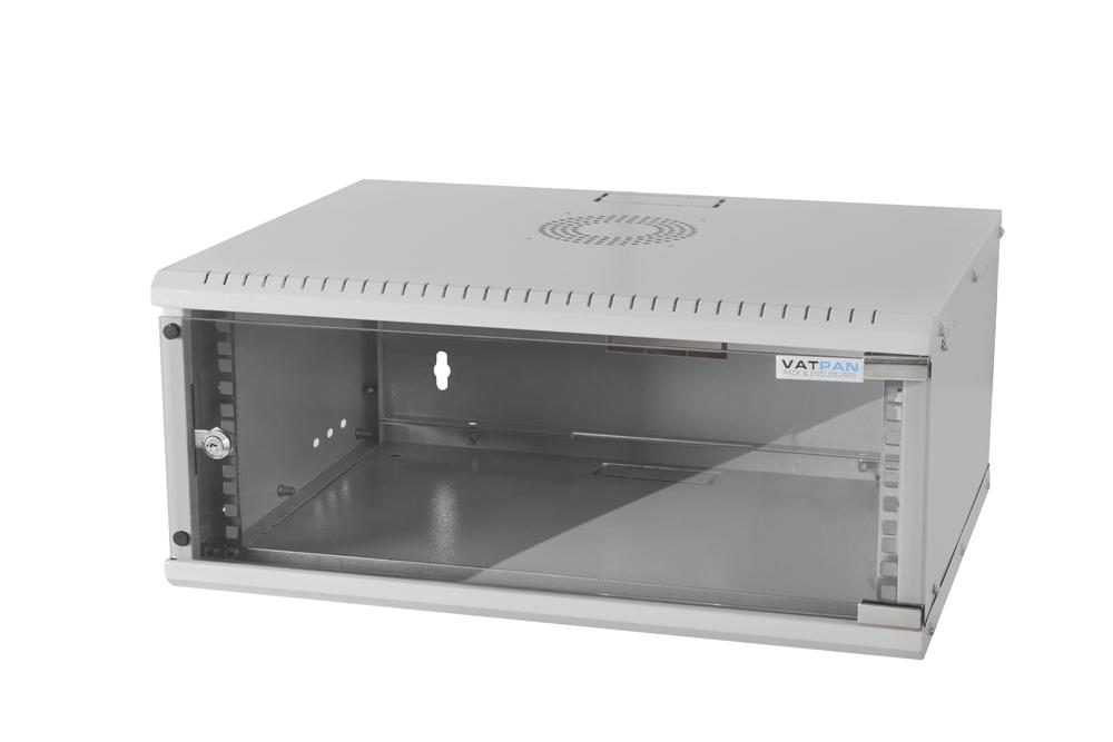 4U 400 soho duvar tipi kabinet