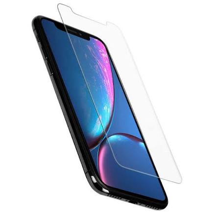 Zore Apple iPhone 11 Pro Zore Maxi Glass Temperli Cam Ekran Koruyucu ZRGL-APIP11PMX-TMP00