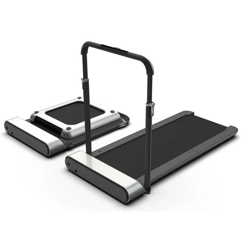 R1 WalkingPad