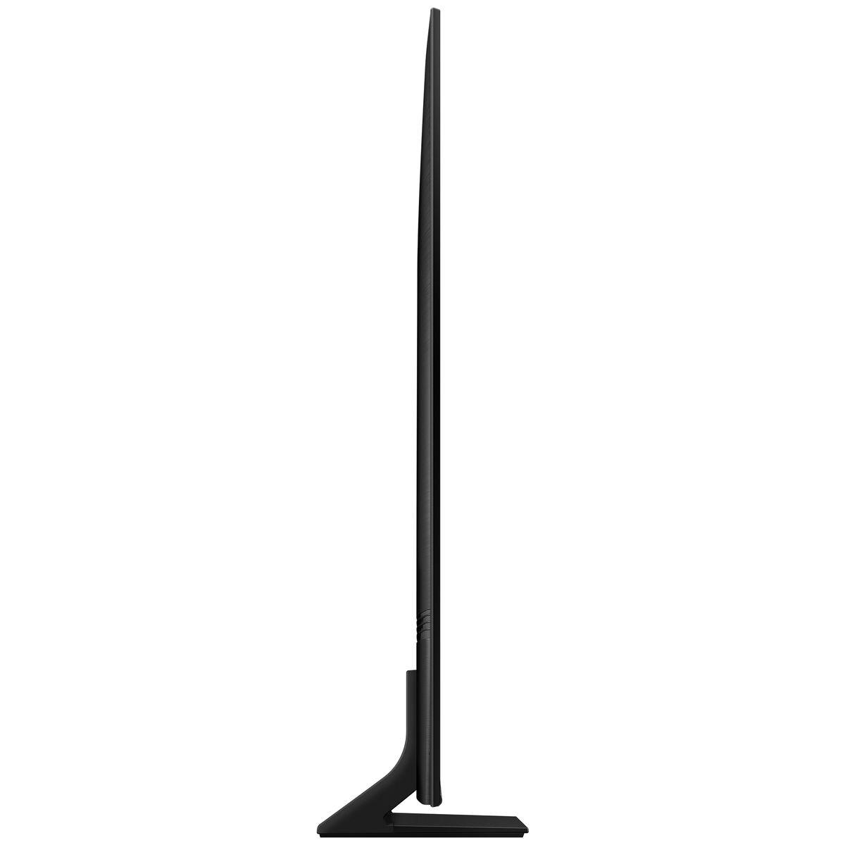 Samsung 55 Inch Qled tv