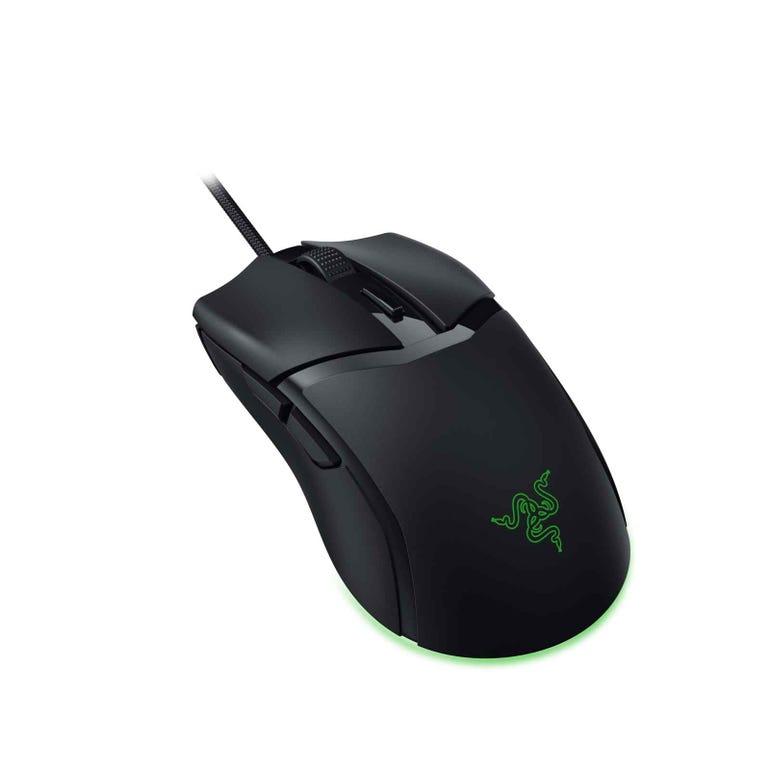Razer Cobra Optik Kablolu Mouse