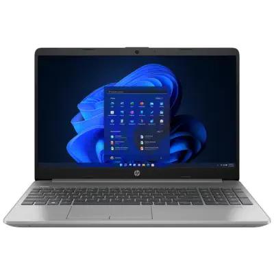 HP 6Q8N9ES 250 G9 i5-1235U 8GB 256GB 15.6" DOS