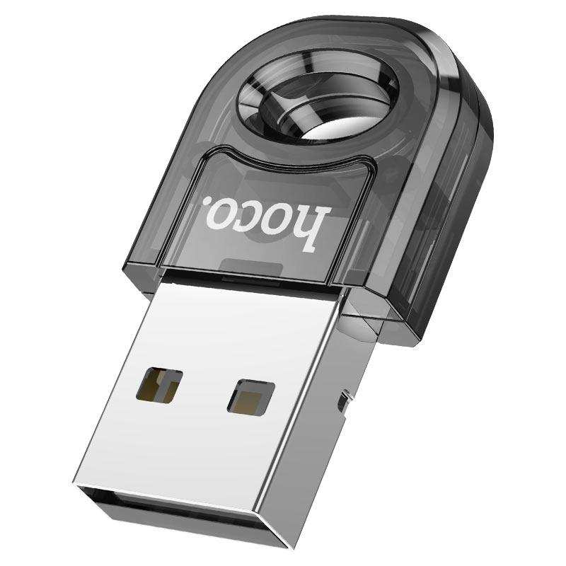 UA28 USB-BT ADAPTÖR 5,1