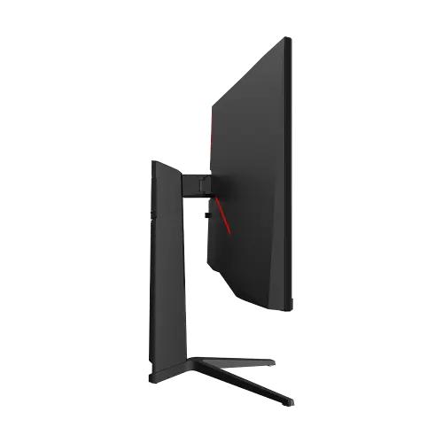 GAMEPOWER 35" WQ35 180HZ 1MS WQHD CURVED MONITOR