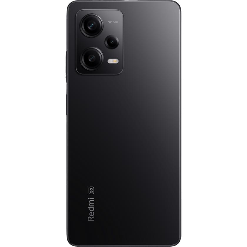 Redmi Note 12 pro 8/256 gb
