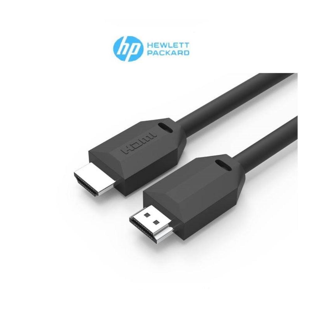 HP HIGH SPEED HDMI to HDMI Kablo