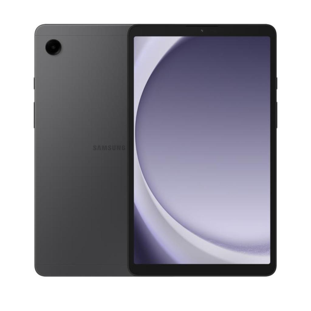 Samsung galacy x115 tab a9 8/128