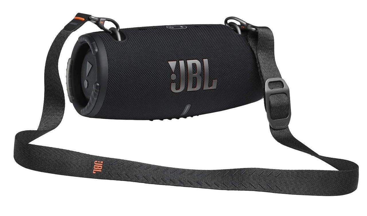 JBL Extreme 3