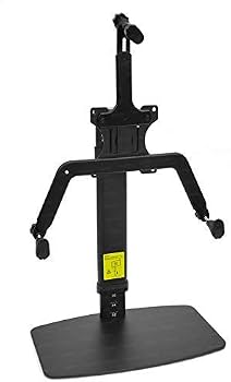 Dark 17-27" Tüm Modellerle Uyumlu Vesa Bağlantı Kiti (DK-AC-VASH)