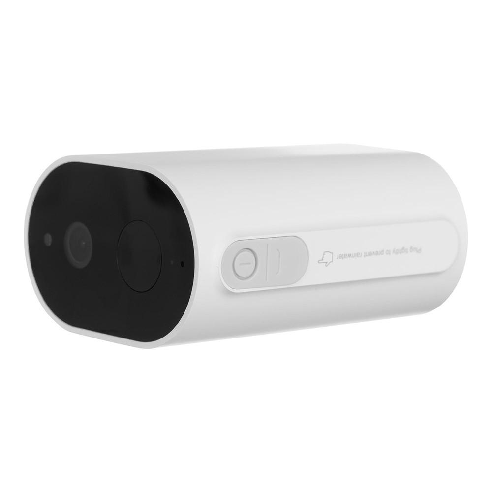 IMILAB EC2 Outdoor Wireless Security Camera