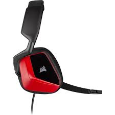 CORSAIR HEADSET  CA-9011206-EU VOID ELITE SR-CHRY