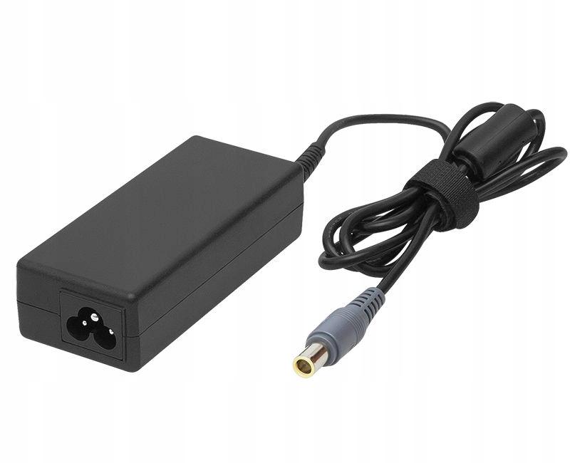 BTT NOTEBOOK ADAPTÖR 7.9X5.4 NOTEBOOK ADAPTÖR