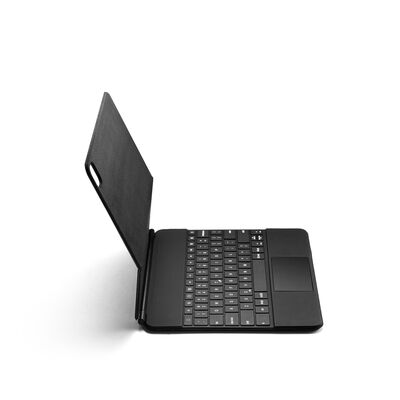 WİWU MAGİC KEYBOARD 2022 - 10.9 MK109
