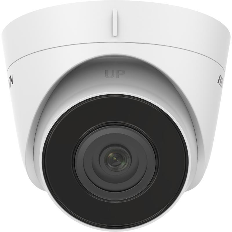 Hikvision DS-2CD1343G0-IUF 4MP IP IR Dome Kamera