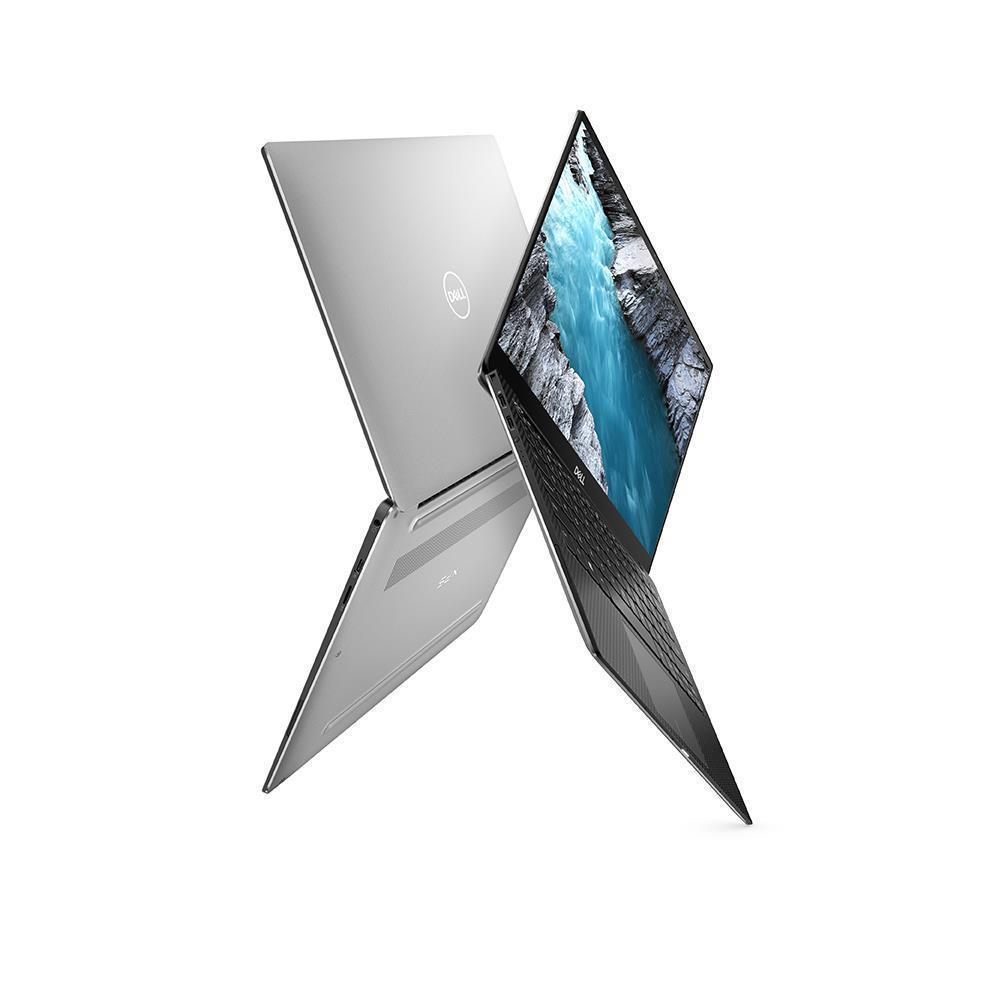 Dell XPS 13 7390 2in1 2UTS65WP165N i7-1065G7 16GB 512GB SSD 13.4" 4K UHD Notebook