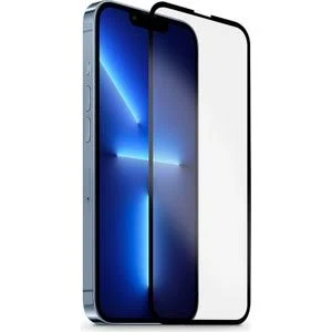 ZEKP30 TTEC AIRGLASS PRIVACY IPHONE 13 PROMAX EKRAN KORUYUCU