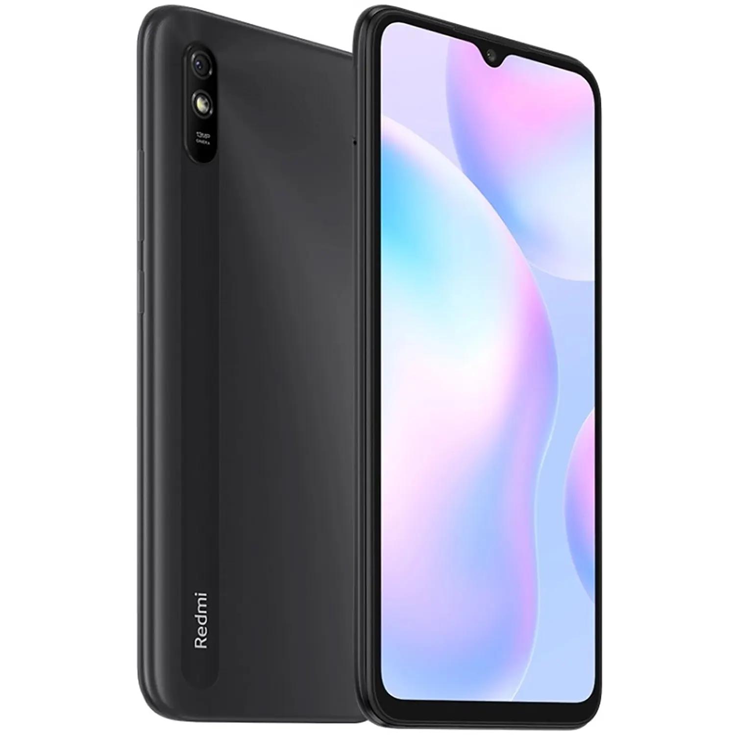 Redmi 9A 32GB 2GB Ram
