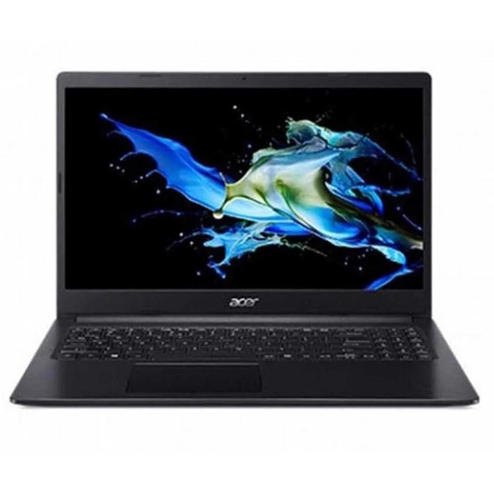 ACER EX-215-31C6FG INTEL CELERON 4GB RAM 240GB SSD