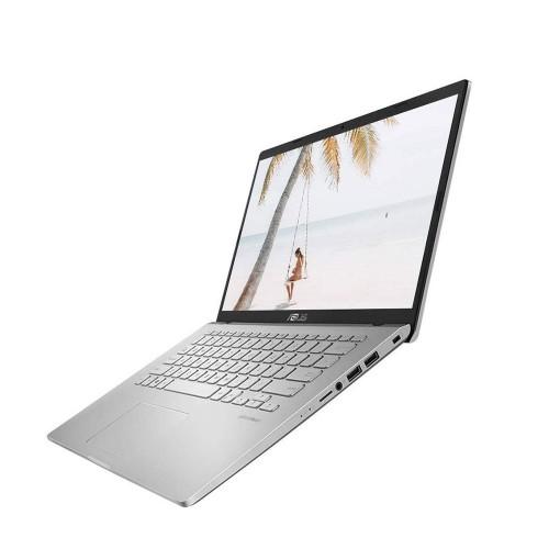Asus X409JA-BV061 i3-1005G1 4GB 256GB 14" DOS