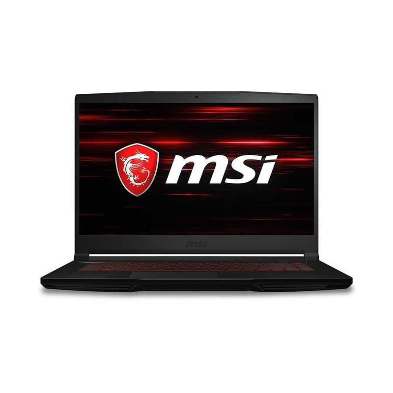 GF63 THIN 11SC-493UK 15.6" i5-11400Hz 8GB/512GB/GTX 1650