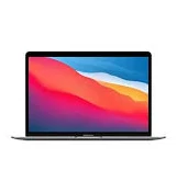 MacBook Air M1 / 8GB / 256GB SSD 2020
