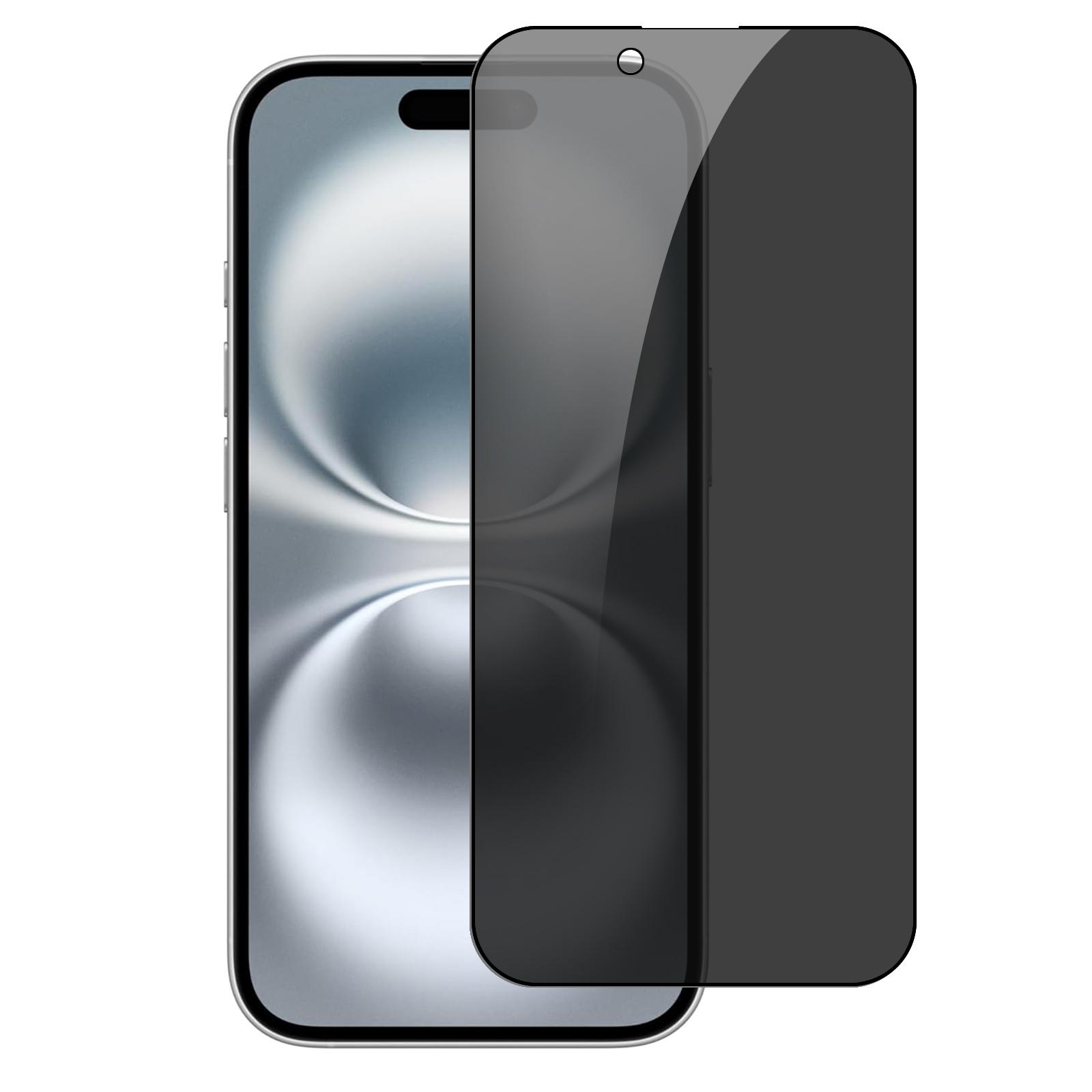 6d Hayalet iPhone 17 Pro Max