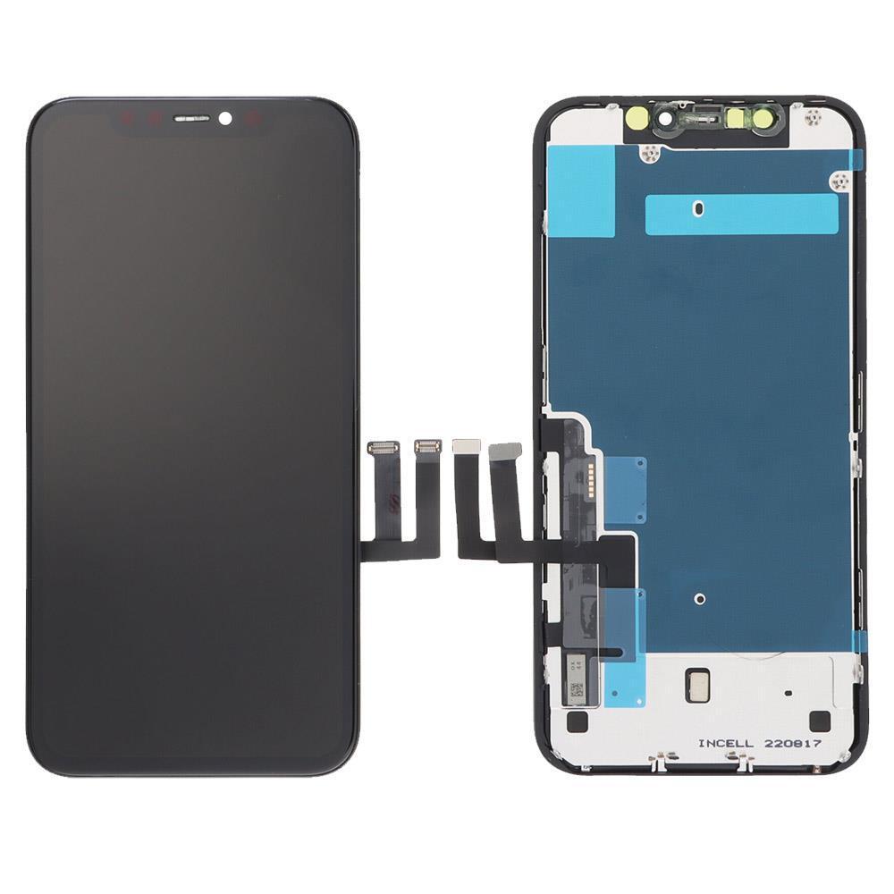 iphone 11 copy lcd