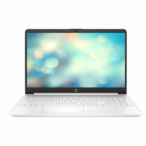 hp laptop 15S-FQ5016NIA İ5-1235U 8GB 512 SSD 15.6