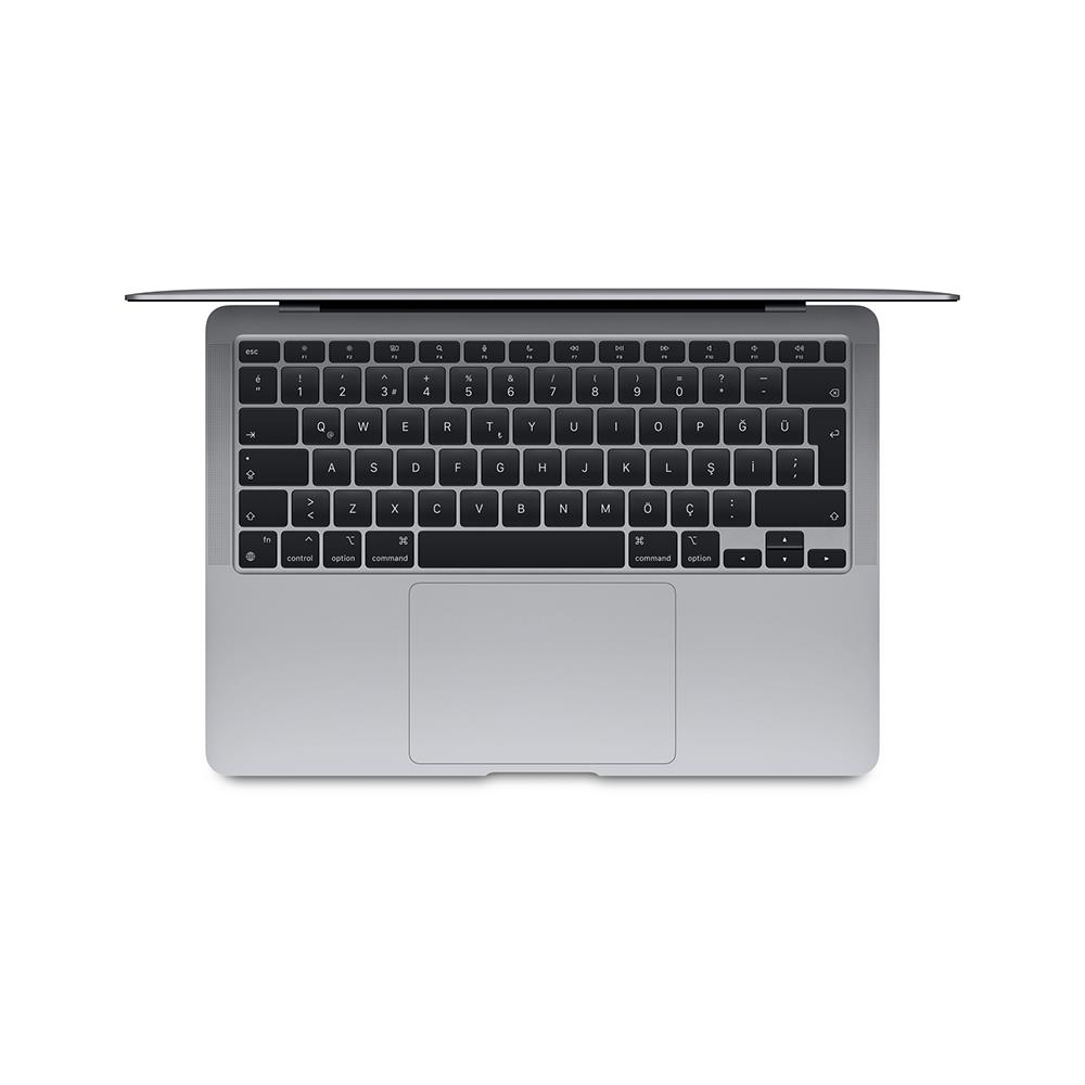 Macbook air 2020 m1/8gb/256SSD