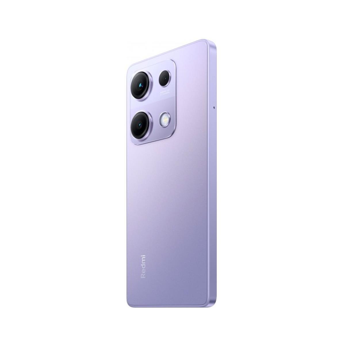 Redmi Note 14S