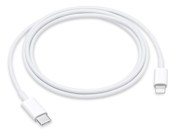 USB-C to LİGHTNİNG